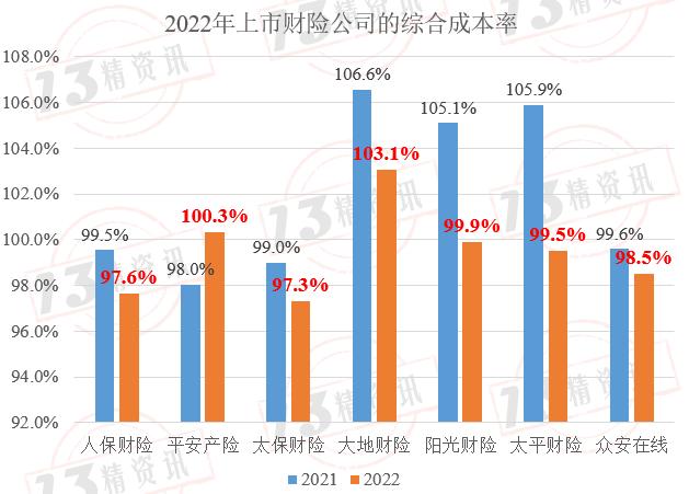 2024澳门挂牌,数据分析驱动决策_经典版21.706