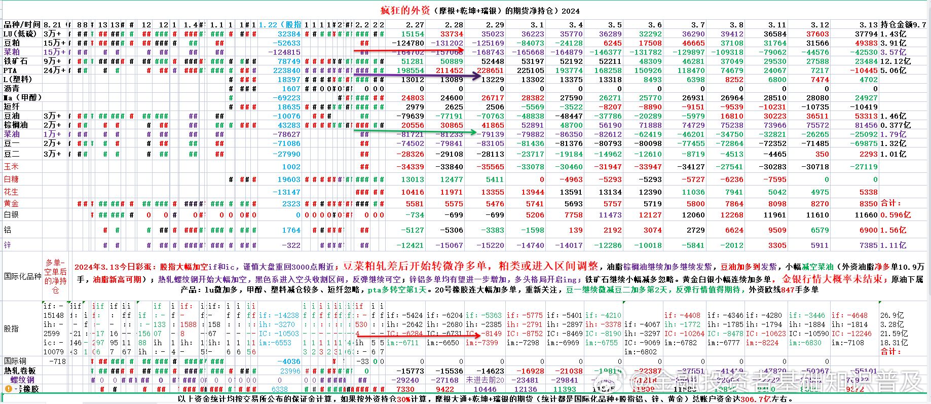 2024年11月8日 第37页