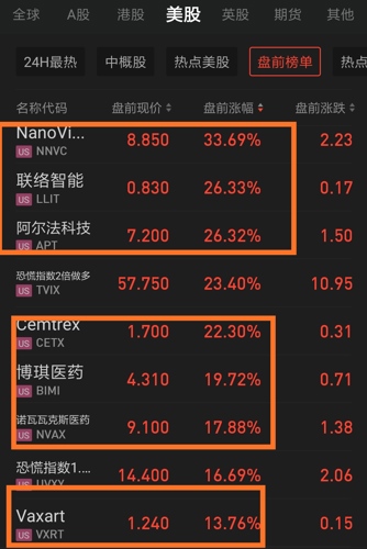 2024澳门特马今晚开奖49图片,系统化分析说明_豪华款49.281