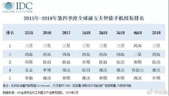 2024新澳门今晚开奖号码,科学分析解释定义_投资版70.452