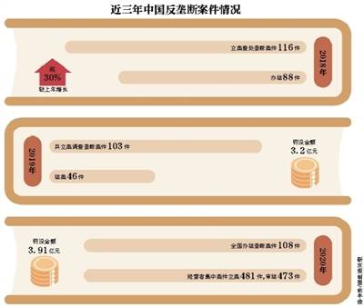 2024新奥历史开奖记录APP,决策资料解释落实_QHD85.76