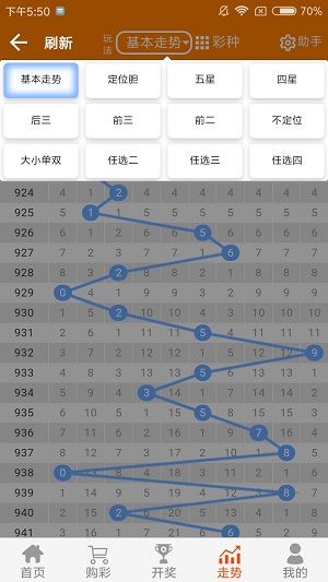 二四六管家婆期期准资料,快速执行方案解答_限量版71.14