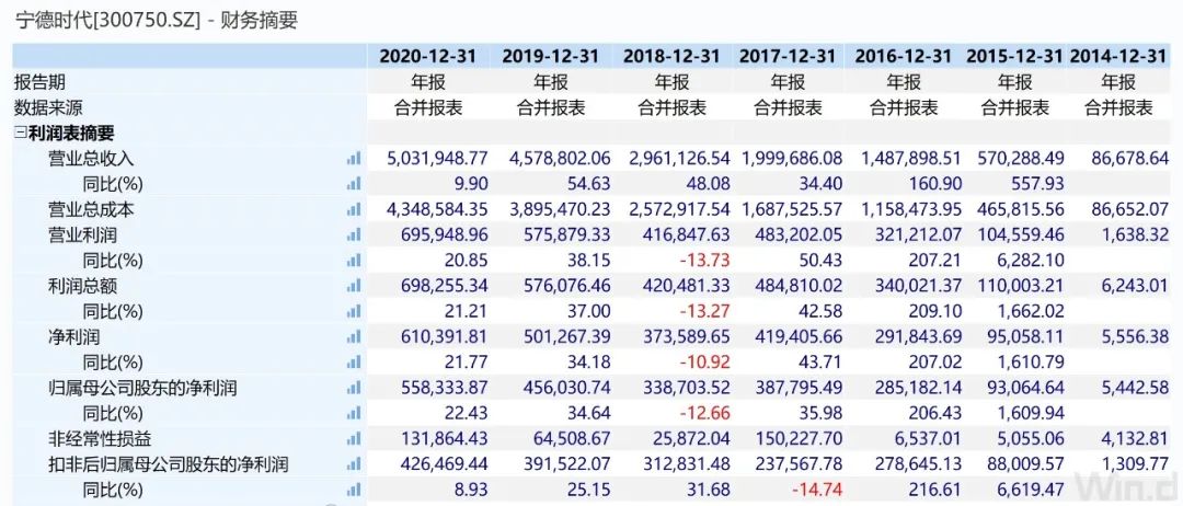 2024年香港正版资料免费大全图片,时代资料解释落实_3DM36.30.79