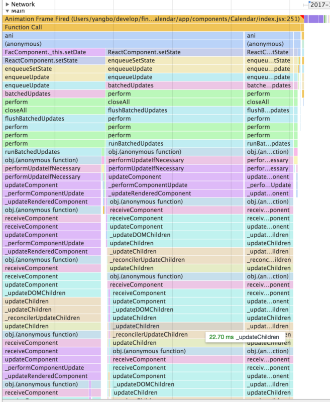 7777788888王中王开奖十记录网,定制化执行方案分析_入门版2.928