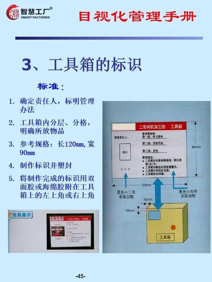 澳门三中三码精准100%,经典说明解析_手游版49.332