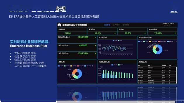 新澳门天天资料,数据整合执行方案_RemixOS43.452