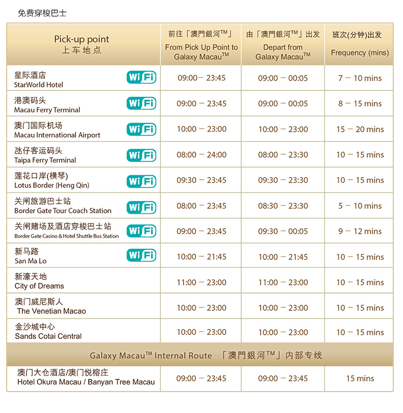 新澳门六开奖结果2024开奖记录,适用设计解析策略_豪华版69.887