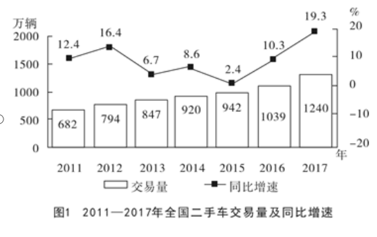 新奥彩资料免费提供353期,理论解答解释定义_HarmonyOS81.837