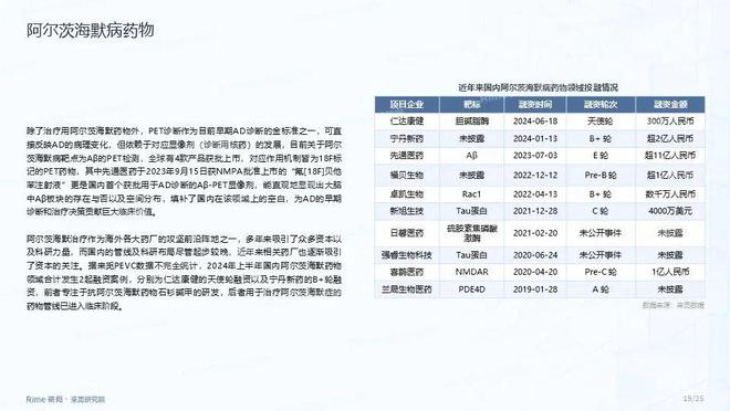 2024正版资料免费公开,可靠计划策略执行_视频版94.756