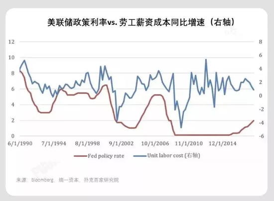 2024年11月8日 第21页