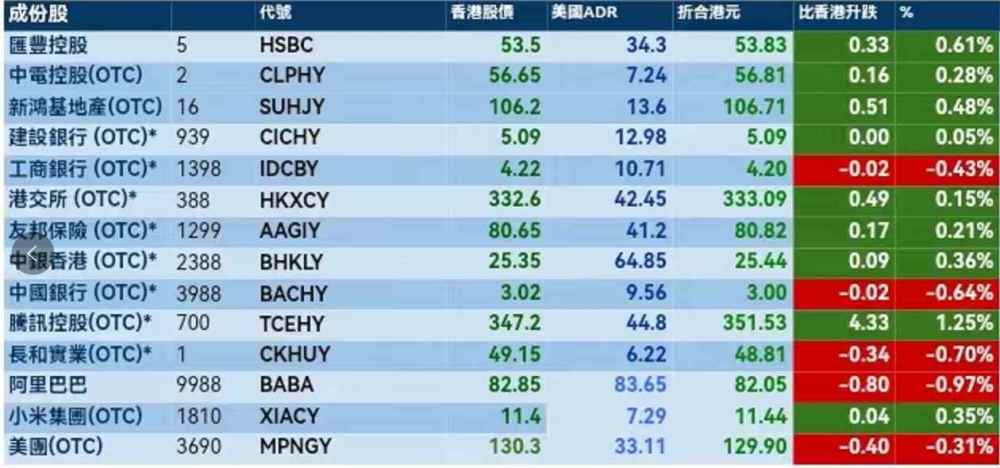 2024年香港今晚特马,数据驱动计划解析_安卓款65.118