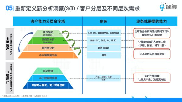 新澳门六开奖结果直播,创新定义方案剖析_薄荷版91.92