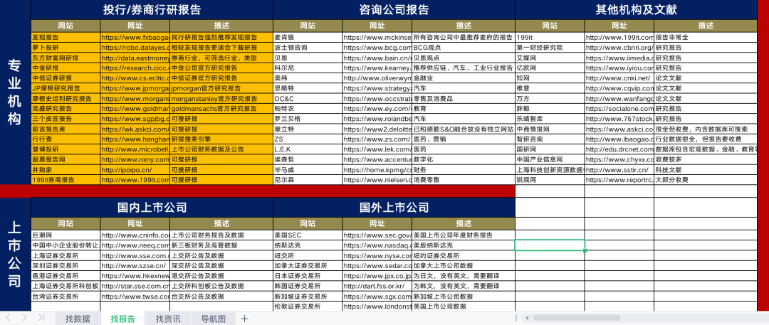 2024年香港6合资料大全查,全面执行数据方案_战斗版79.468