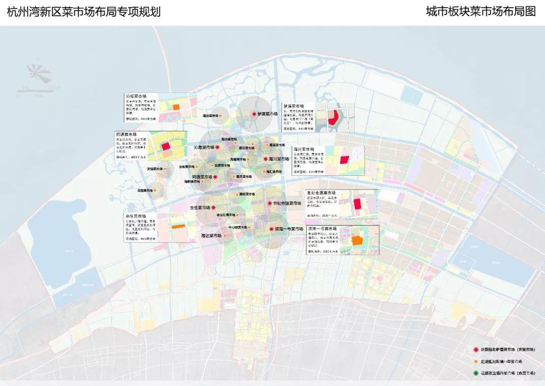 最新肉菜市场招商启动，共创肉类交易新体验，开启行业新篇章