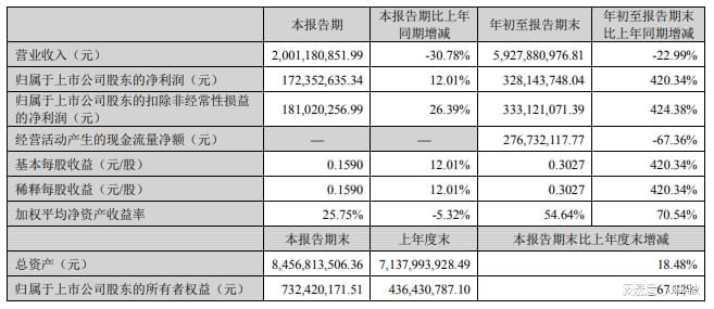 2024最新奥马免费资料四不像,收益成语分析定义_Essential92.706