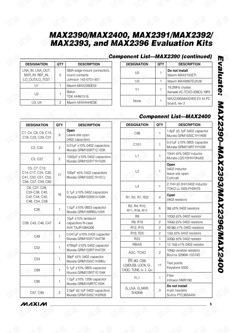 2024新澳免费资料图片,定性评估说明_VE版65.231