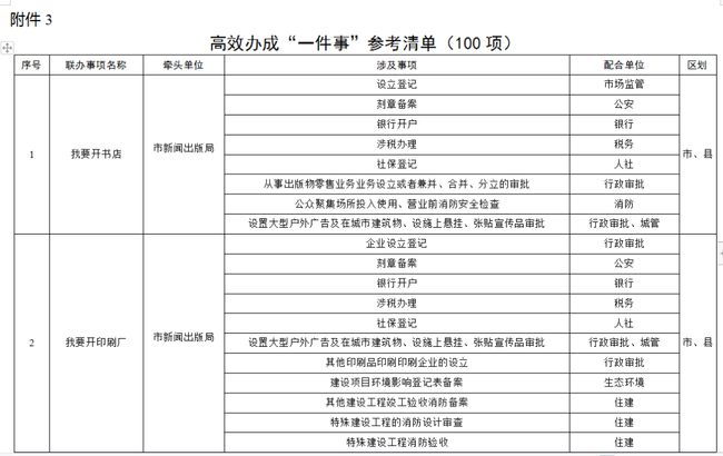 科兴疫苗问题最新赔偿方案公布,高效实施方法分析_Deluxe86.679