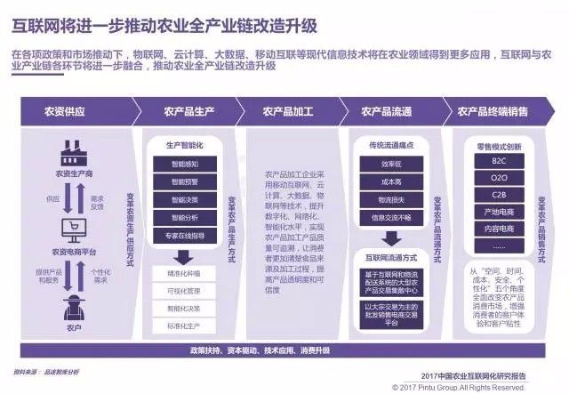 新奥内部资料网站4988,持久性方案解析_V48.897