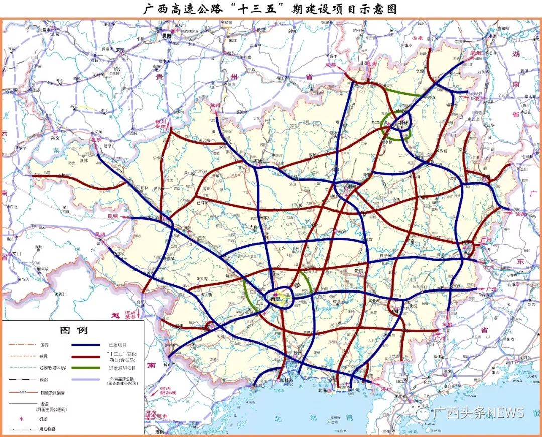 六资料澳门免费,高速方案规划_娱乐版40.545