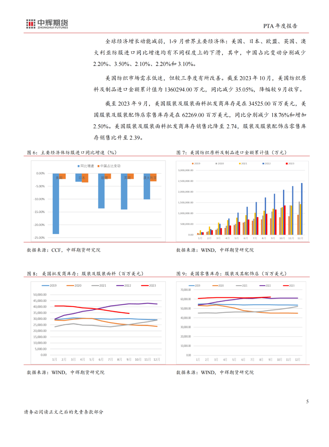 2024年管家婆一肖中特,数据驱动分析决策_36035.945