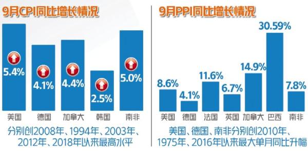 新澳资料免费长期公开,新兴技术推进策略_旗舰款71.957