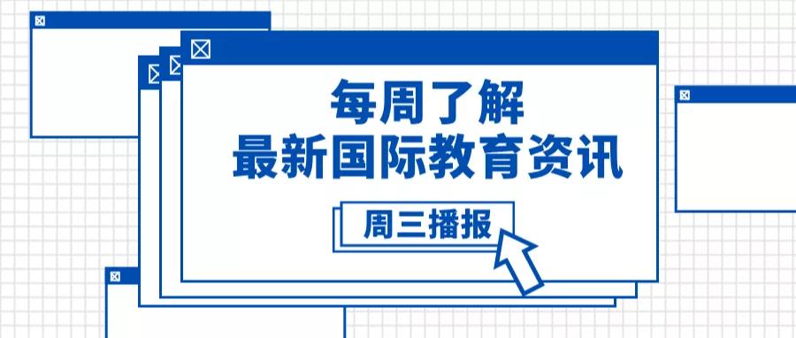 看香港正版精准特马资料,高效设计策略_FT85.397