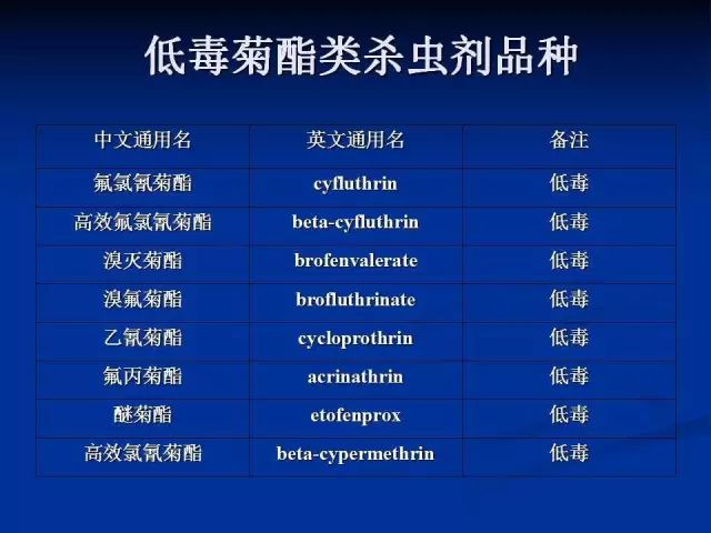 2024新澳正版资料最新更新,深度分析解释定义_4DM11.222