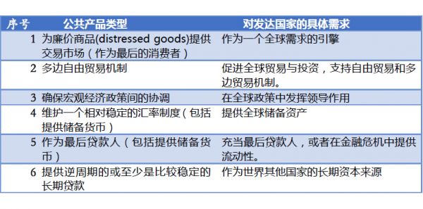 2024香港正版资料大全视频,经济性执行方案剖析_Android256.183