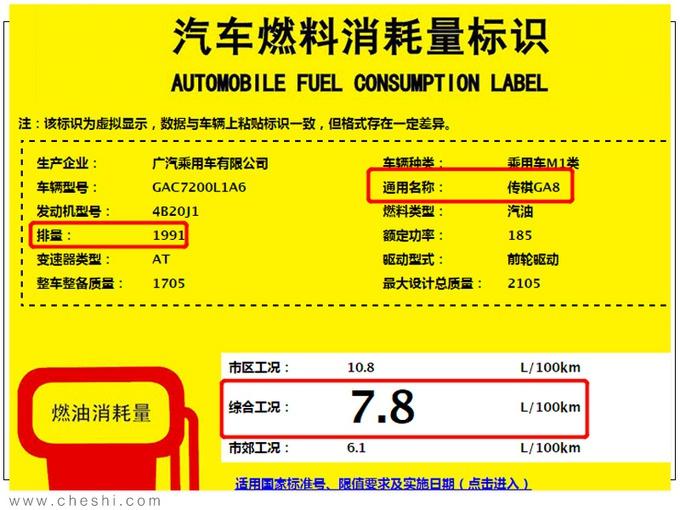 新澳好彩免费资料大全,快速设计问题解析_BT22.815