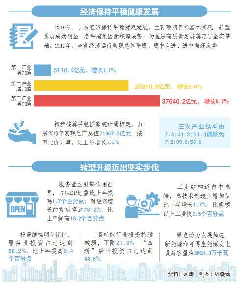 刘百温精准免费资料大全,整体执行讲解_苹果款82.590