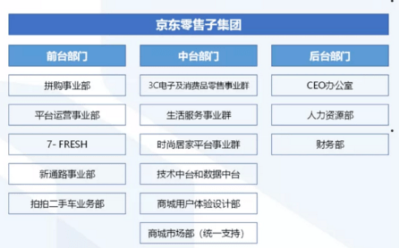 2024香港特马今晚开奖,稳定性方案解析_精装版29.942