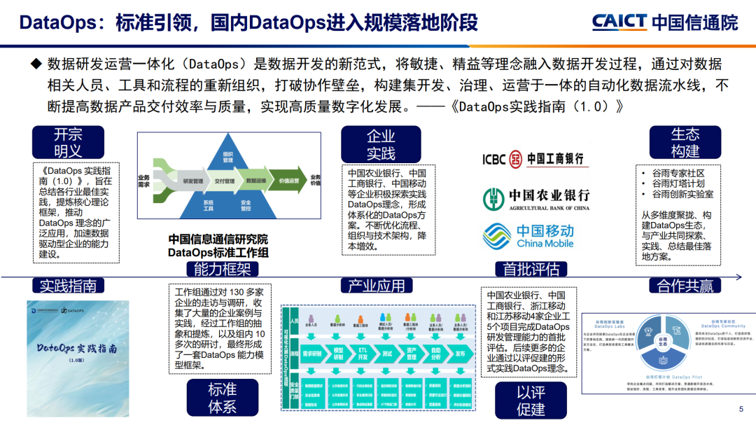 2024新奥精准资料免费大全078期,全面执行数据方案_超值版91.757