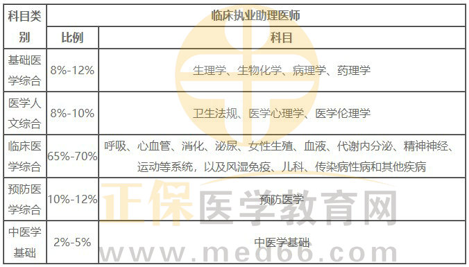 新澳门彩开奖结果2024开奖记录,高效计划实施解析_运动版66.315