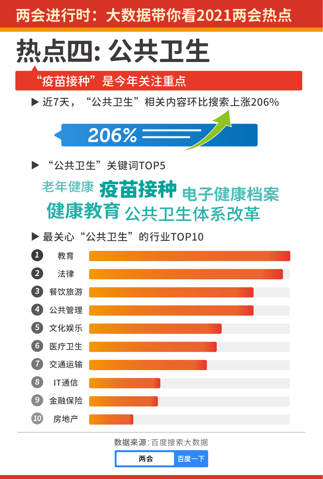 澳门最精准免费资料大全旅游团i,全面数据解析说明_专业款39.982