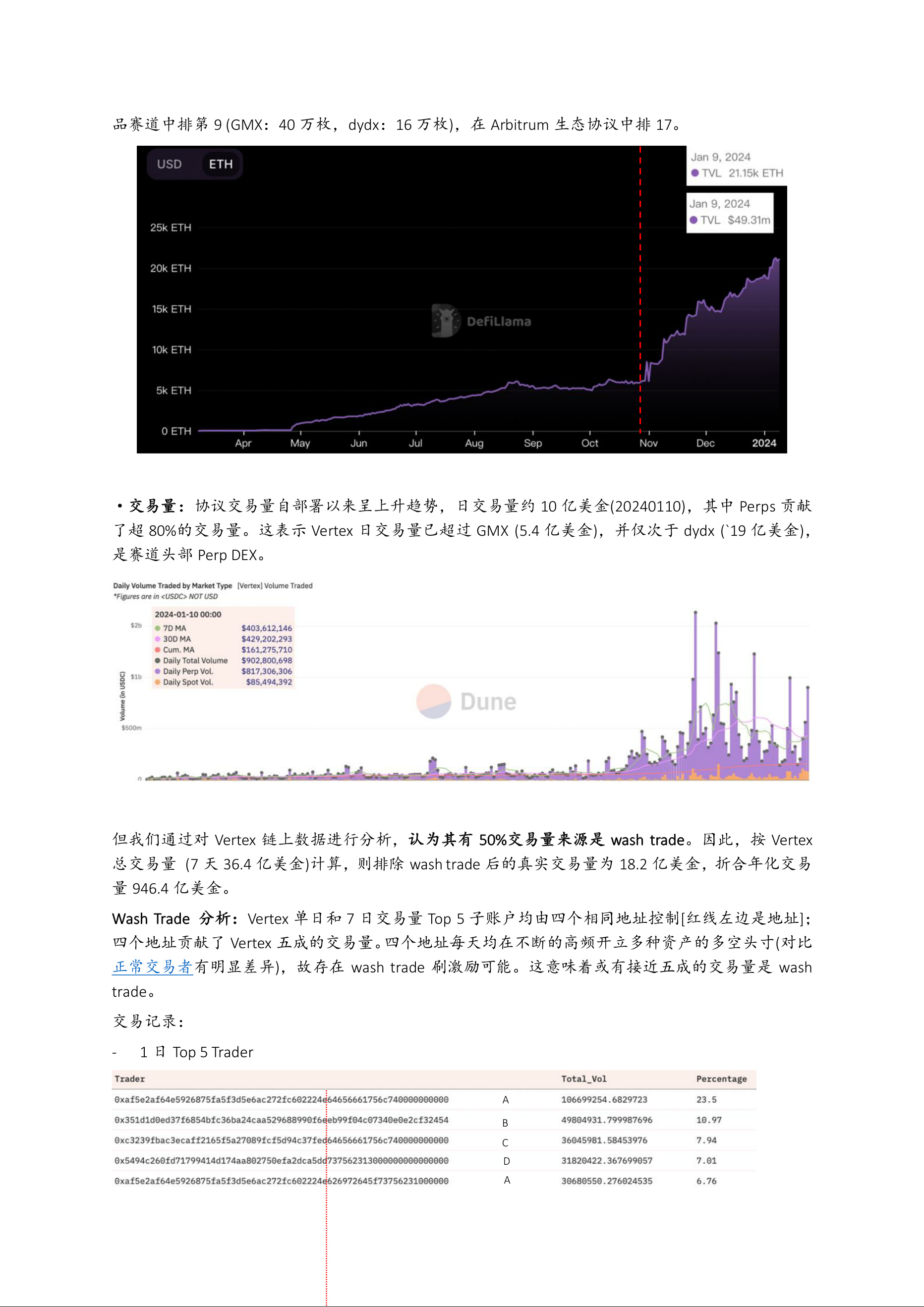 ww77766开奖记录,实践调查解析说明_vShop92.708