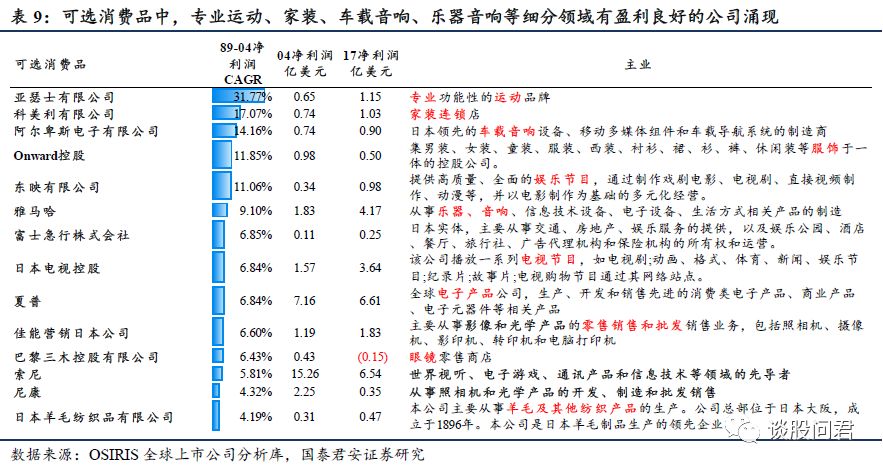 2024历史开奖记录澳门,社会责任方案执行_免费版75.577