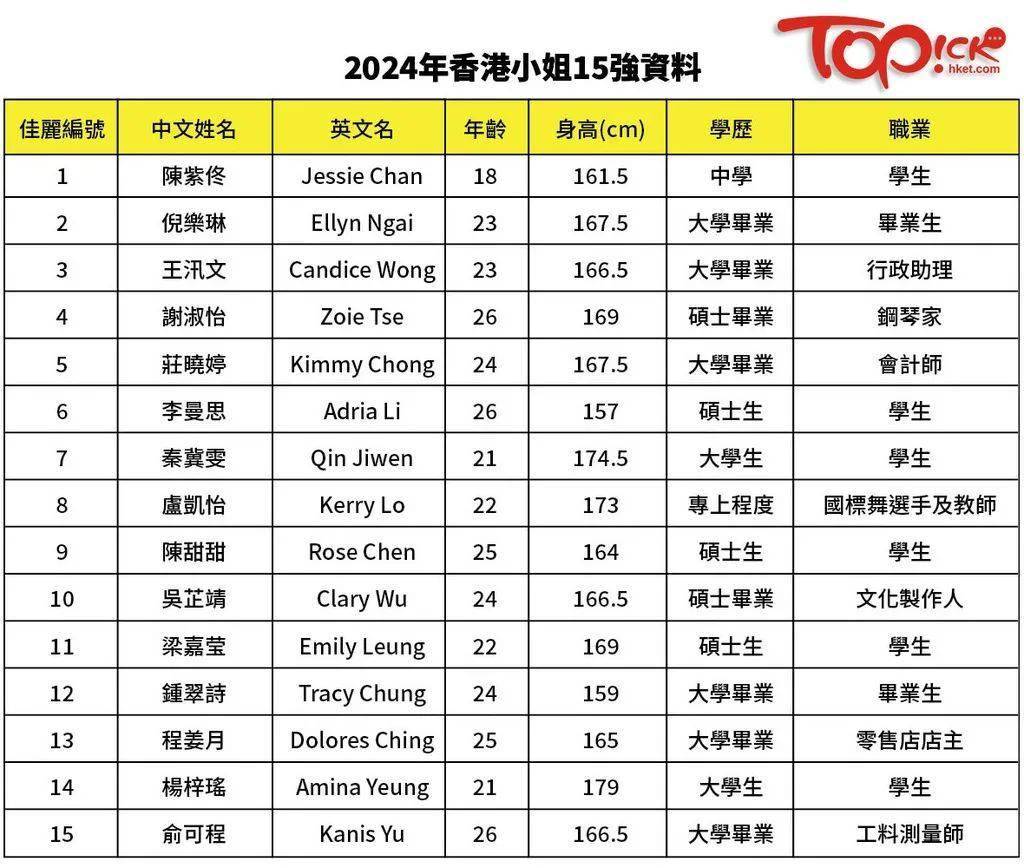 2024年香港正版内部资料,数据解析导向计划_NE版90.555