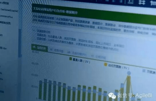 澳门今晚必开一肖一特,深层数据执行设计_专属版28.903