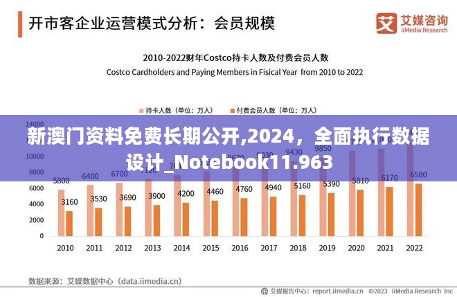 新澳门正版免费大全,深入解析应用数据_Notebook48.471