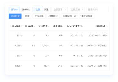 2024年11月9日 第24页