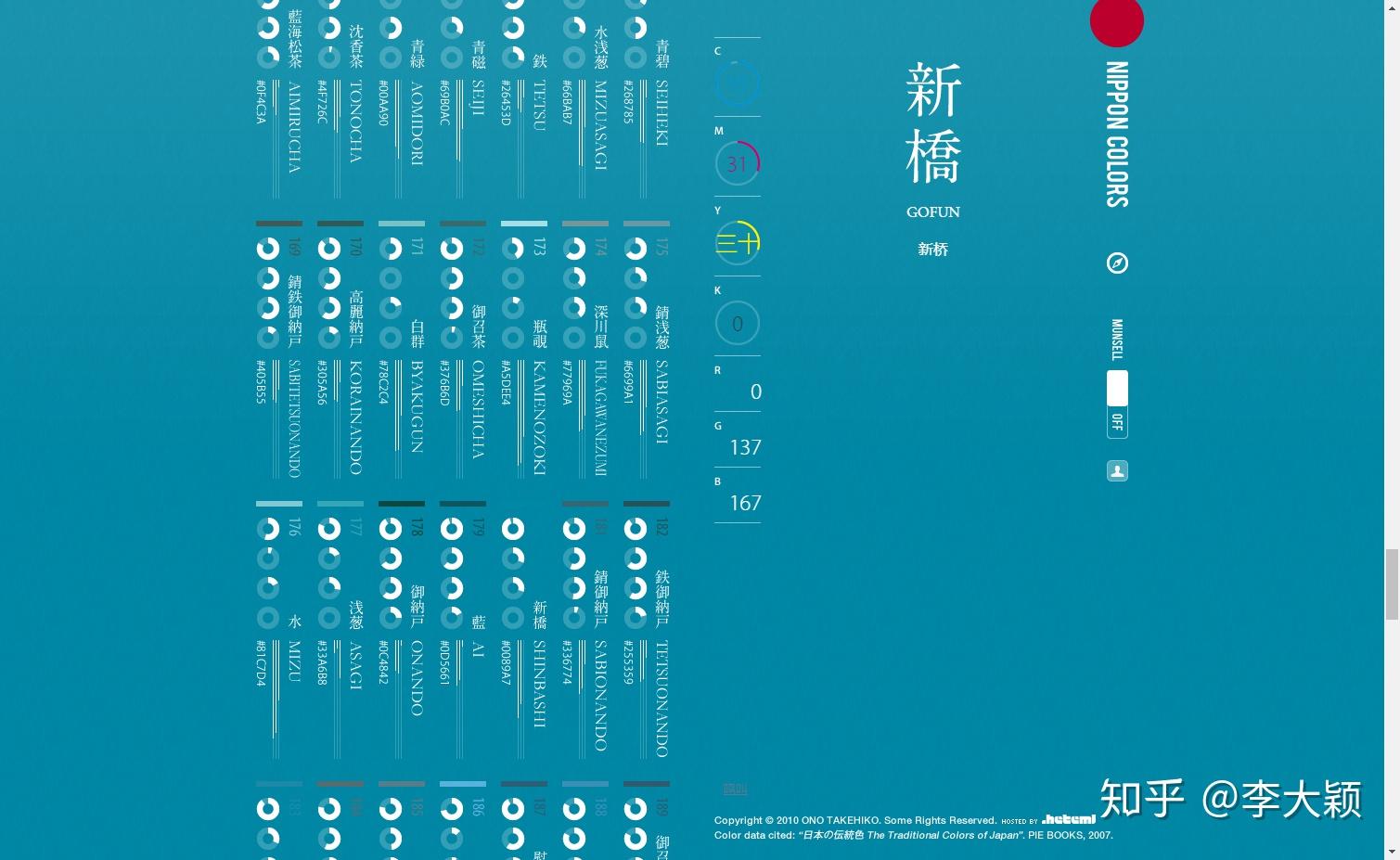 澳门九点半9点半网站,全面理解执行计划_Deluxe10.938