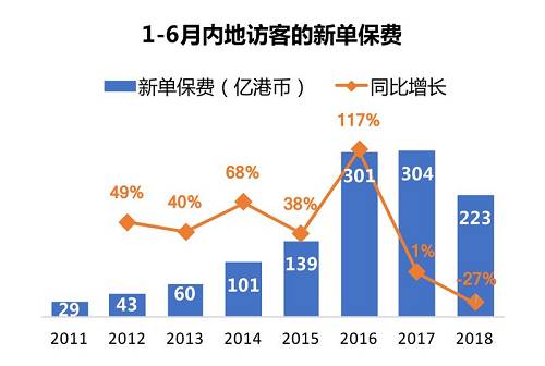 香港三期必出三,前沿评估解析_Deluxe91.621