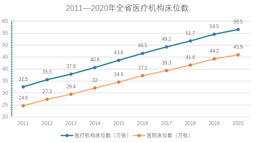 澳门王中王一肖一特一中,深入数据解释定义_增强版99.356