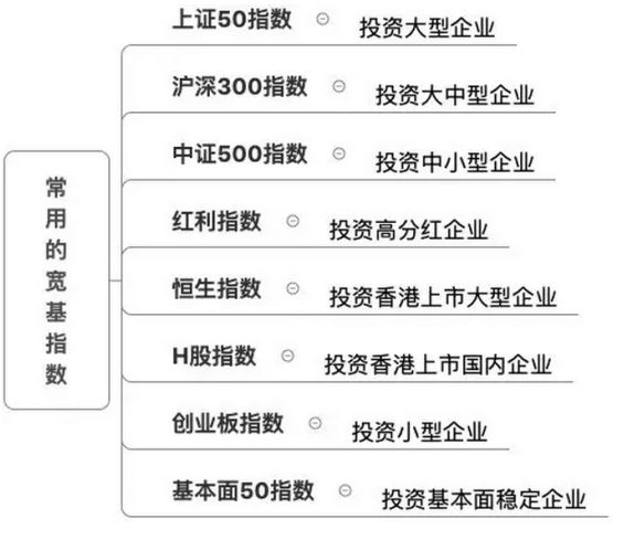 2024新澳资料免费大全,决策资料解释定义_特别版74.638