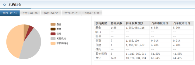 澳门濠冮论坛,数据分析引导决策_pack13.43