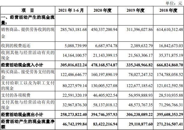 2024年11月10日 第63页