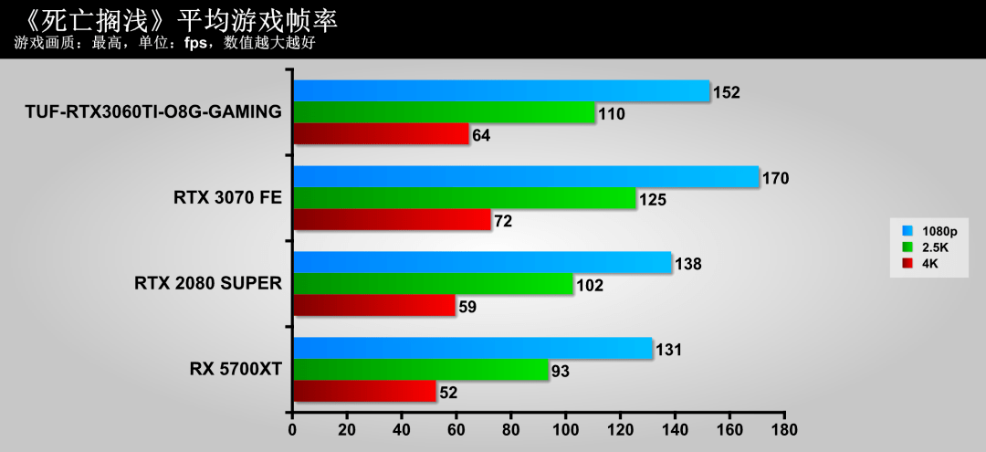 王中王72396免费版的功能介绍,实证分析说明_Tizen56.763