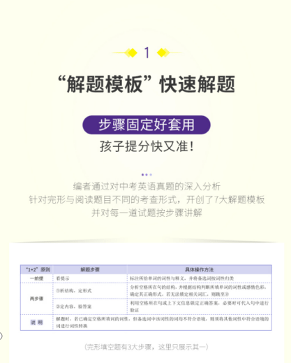 新澳资彩长期免费资料410期,效能解答解释落实_云端版99.10