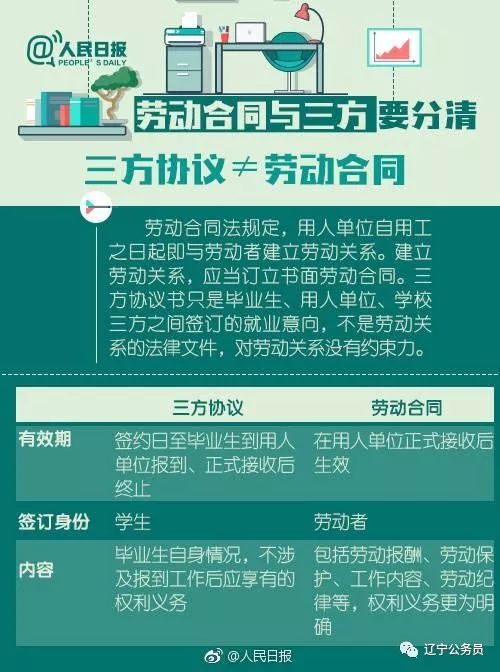 管家婆一码一肖澳门007期,准确资料解释落实_完整版2.18