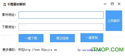 澳门资料大全,正版资料查询,数据分析驱动解析_Z36.183